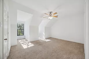 9026 Lakes at 610 Dr, Houston, TX 77054 - Photo 26