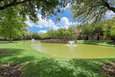 9026 Lakes At 610 Drive, Houston, TX 77054 - Photo 34