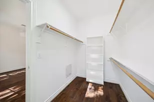 9026 Lakes at 610 Dr, Houston, TX 77054 - Photo 20