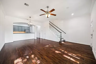 9026 Lakes At 610 Drive, Houston, TX 77054 - Photo 6