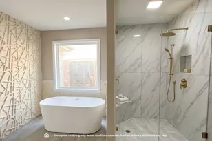 2815 Stoney Wood Dr, Houston, TX 77082 - Photo 2