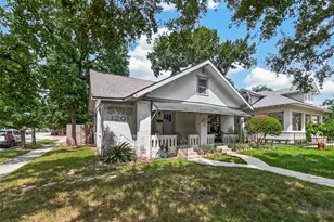 1201 Heights Blvd, Houston, TX 77008 - Photo 2