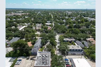 1201 Heights Boulevard #2, Houston, TX 77008 - Photo 28