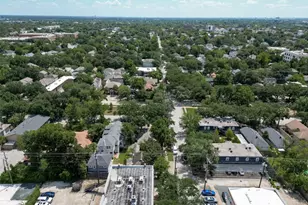 1201 Heights Blvd, Houston, TX 77008 - Photo 28