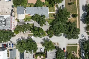 1201 Heights Blvd, Houston, TX 77008 - Photo 30