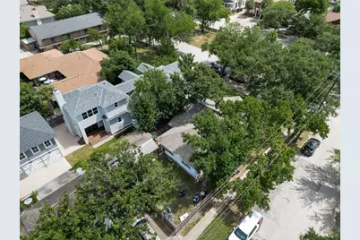 1201 Heights Boulevard #2, Houston, TX 77008 - Photo 16