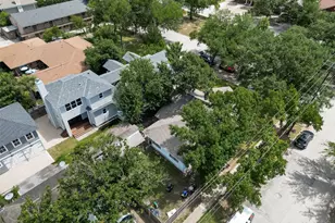 1201 Heights Blvd, Houston, TX 77008 - Photo 16