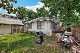 1201 Heights Blvd, Houston, TX 77008 - Photo 10