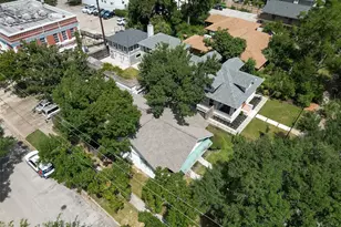 1201 Heights Blvd, Houston, TX 77008 - Photo 14