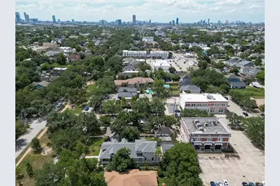 1201 Heights Boulevard #2, Houston, TX 77008 - Photo 26