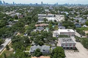 1201 Heights Blvd, Houston, TX 77008 - Photo 26