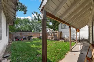 1201 Heights Blvd, Houston, TX 77008 - Photo 8