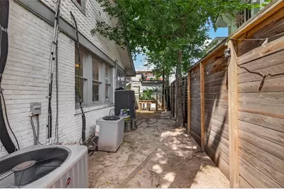 1201 Heights Boulevard #2, Houston, TX 77008 - Photo 6