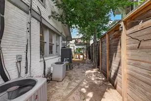 1201 Heights Blvd, Houston, TX 77008 - Photo 6