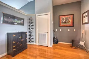 806 Jackson Hill St, Houston, TX 77007 - Photo 8