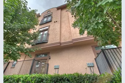 806 Jackson Hill Street #302, Houston, TX 77007 - Photo 2
