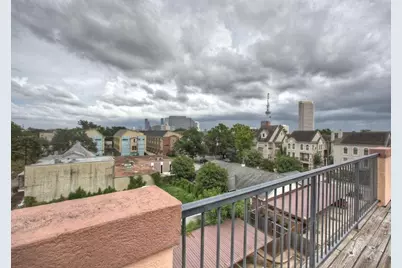 806 Jackson Hill Street #302, Houston, TX 77007 - Photo 12
