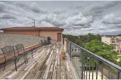 806 Jackson Hill Street #302, Houston, TX 77007 - Photo 14