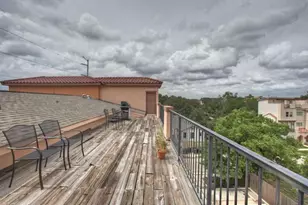 806 Jackson Hill St, Houston, TX 77007 - Photo 14