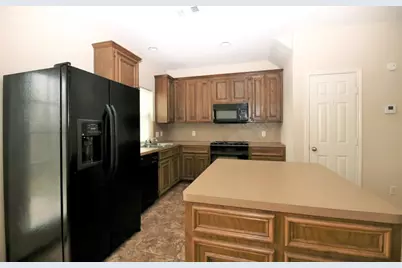 16502 Pentonshire, Houston, TX 77090 - Photo 6