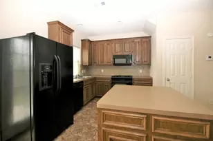 16502 Pentonshire, Houston, TX 77090 - Photo 6