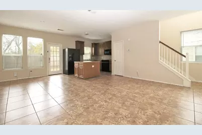 16502 Pentonshire, Houston, TX 77090 - Photo 2