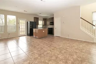 16502 Pentonshire, Houston, TX 77090 - Photo 2