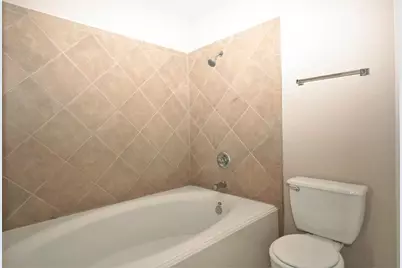 16502 Pentonshire, Houston, TX 77090 - Photo 10