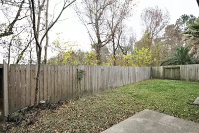 16502 Pentonshire, Houston, TX 77090 - Photo 16