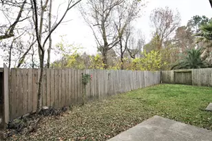 16502 Pentonshire, Houston, TX 77090 - Photo 16