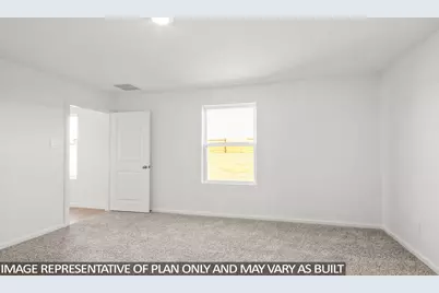 3045 Nori Shores Drive, Katy, TX 77493 - Photo 6