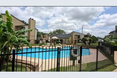 15534 Zabolio #214, Webster, TX 77598 - Photo 1