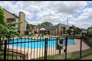 15534 Zabolio, Webster, TX 77598 - Photo 1