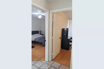 15534 Zabolio #214, Webster, TX 77598 - Photo 4