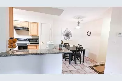 15534 Zabolio #214, Webster, TX 77598 - Photo 6