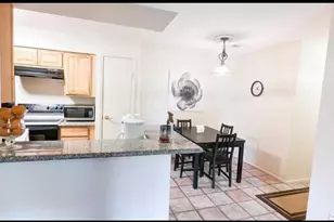 15534 Zabolio, Webster, TX 77598 - Photo 6