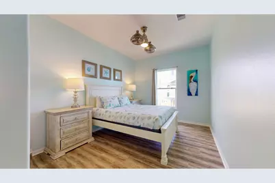 1822 Redfish Lane, Crystal Beach, TX 77650 - Photo 20