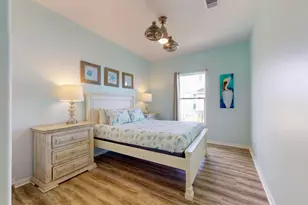 1822 Redfish Ln, Crystal Beach, TX 77650 - Photo 20