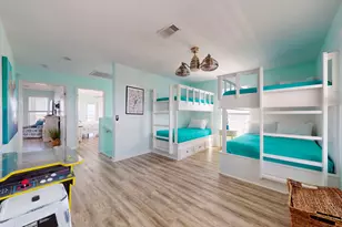 1822 Redfish Ln, Crystal Beach, TX 77650 - Photo 22
