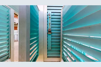 1822 Redfish Lane, Crystal Beach, TX 77650 - Photo 28