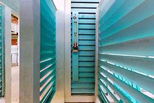 1822 Redfish Ln, Crystal Beach, TX 77650 - Photo 28