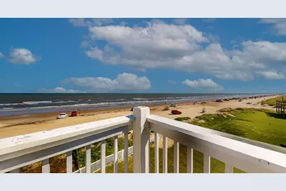 1822 Redfish Lane, Crystal Beach, TX 77650 - Photo 26