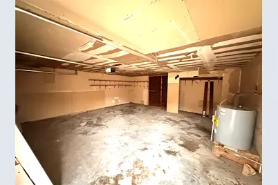 1209 Glenn Avenue, Pasadena, TX 77506 - Photo 22