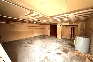 1209 Glenn Ave, Pasadena, TX 77506 - Photo 22