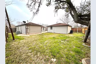 1209 Glenn Avenue, Pasadena, TX 77506 - Photo 20