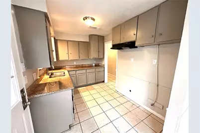 1209 Glenn Avenue, Pasadena, TX 77506 - Photo 6