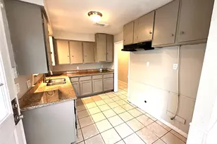 1209 Glenn Ave, Pasadena, TX 77506 - Photo 6