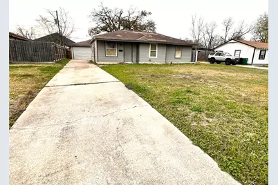 1209 Glenn Avenue, Pasadena, TX 77506 - Photo 1
