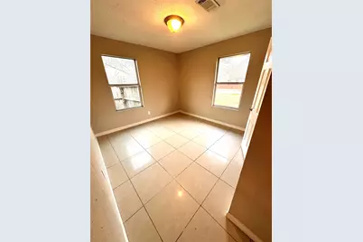 1209 Glenn Avenue, Pasadena, TX 77506 - Photo 14