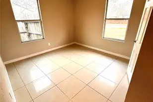 1209 Glenn Ave, Pasadena, TX 77506 - Photo 14